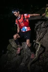 BIB: 
                            <button type="button" onclick="openModal(13604778)" class="btn btn-primary btn-sm float-right btn-popup" data-toggle="modal" data-target=".modal-high-quality">
                        <i class="fas fa-shopping-cart"></i> Add to Cart
                    </button>
                                            <button type="button" onclick="isThisMe(13604778, true)" class="btn btn-success btn-sm float-right btn-popup btn-isme hidden" data-toggle="tooltip" data-placement="bottom" title="นี่คือรูปของคุณใช่ไหม คลิกที่นี่เพื่อเอาเข้าอัลบั้ม">
                        <i class="fas fa-plus"></i> Add to album
                    </button>
                    <button type="button" onclick="isThisMe(13604778, false)" class="btn btn-warning btn-sm float-right btn-popup btn-isnotme hidden">
                        <i class="fas fa-ban"></i> Remove from album
                    </button>